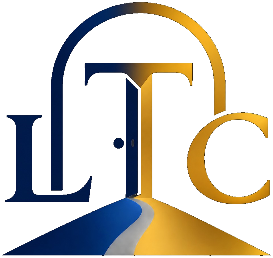 LTC 라이프 트레이닝 센터